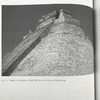 古代玛雅的世界（1997） 百余幅插图 精装18开 商品缩略图8
