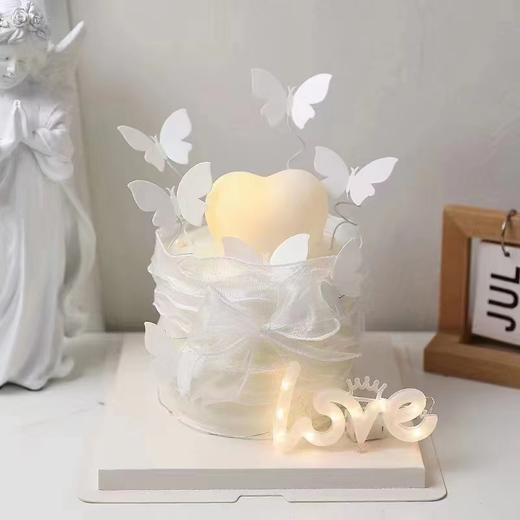 昼夜朝夕（提前3小时预订） 商品图0