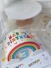 彩虹蛋糕 商品缩略图0