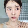Fairycon【黑糖啵啵】包你素颜美过别人 来不及化妆一副美瞳也可 撑起您一天的美貌容颜 商品缩略图1