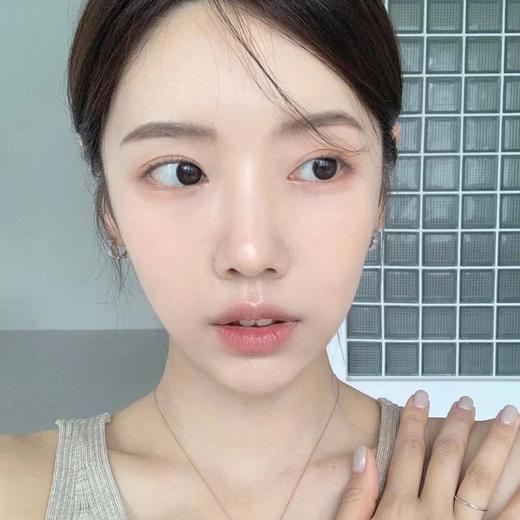 Fairycon【黑糖啵啵】包你素颜美过别人 来不及化妆一副美瞳也可 撑起您一天的美貌容颜 商品图1