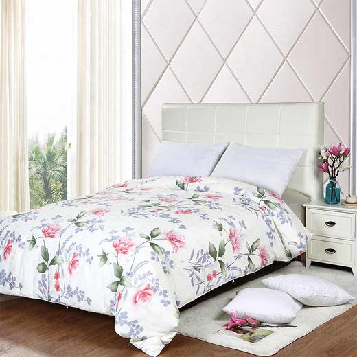 锦泰丰桑蚕丝被超值尊享组 商品图1