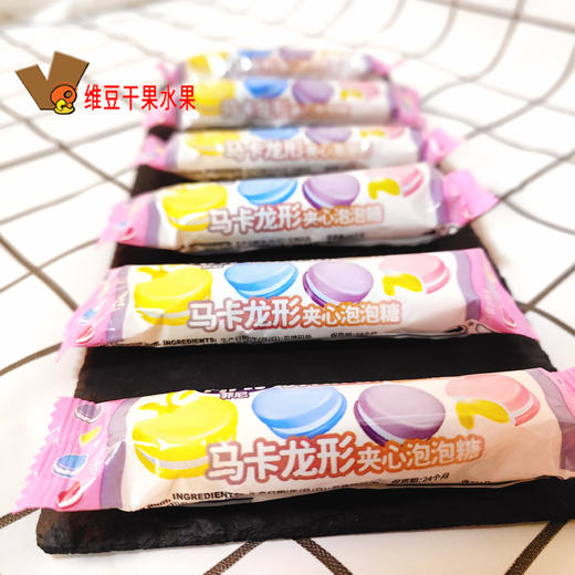 泡泡糖 商品图4