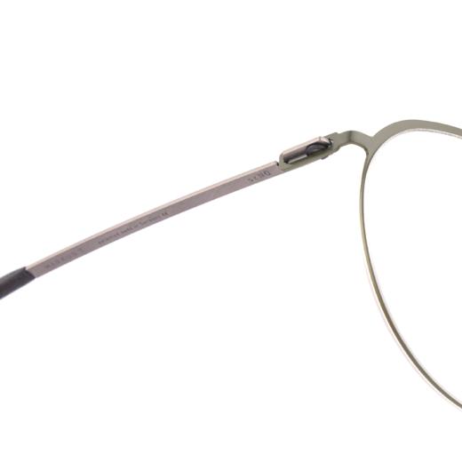 德国 MARKUS T 玛吉士 DOT MONO  L1 015 270 335 光学镜框 商品图3