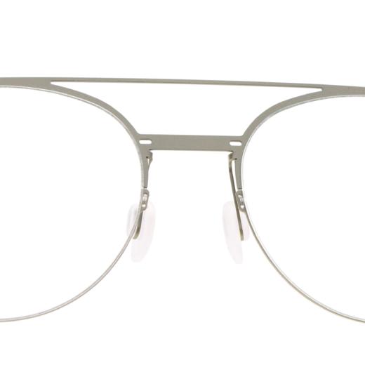 德国 MARKUS T 玛吉士 DOT MONO  L1 015 270 335 光学镜框 商品图4