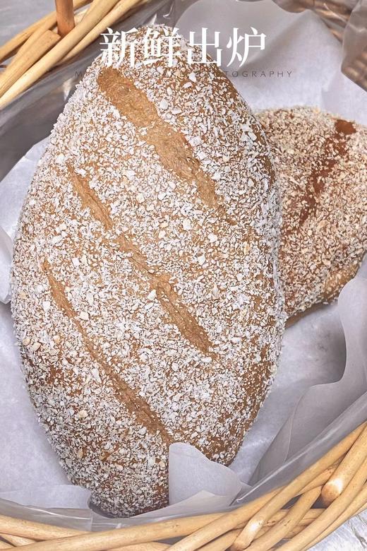 (南宁店)咖啡面包 商品图0