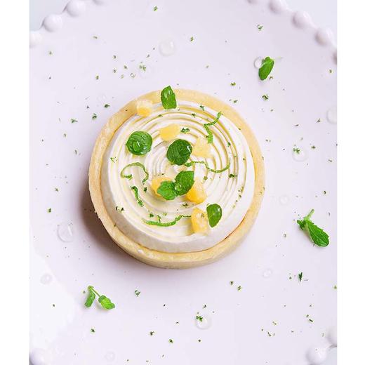 柠檬果VC 商品图2