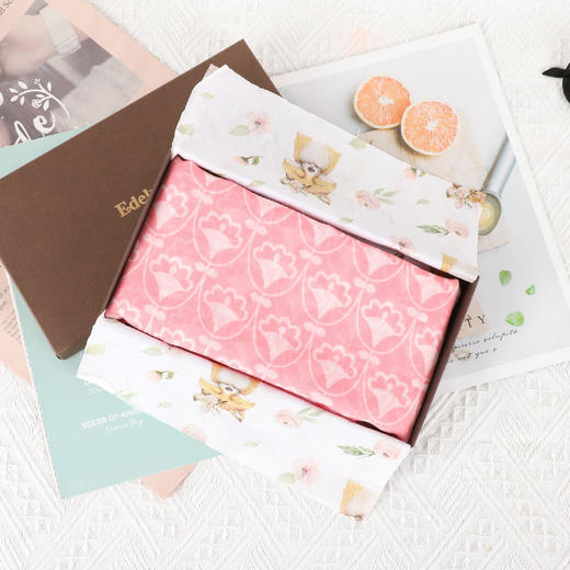 外贸工厂原单超大围巾‼💫 可做披肩使用❣ 夏日里遮阳❣ 空调房保暖❣ 有这一条就够了‼ 商品图4