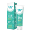 在售BZ 120g纳爱斯臻护益生菌牙膏(薄荷觉醒)（2支起售） 商品缩略图0