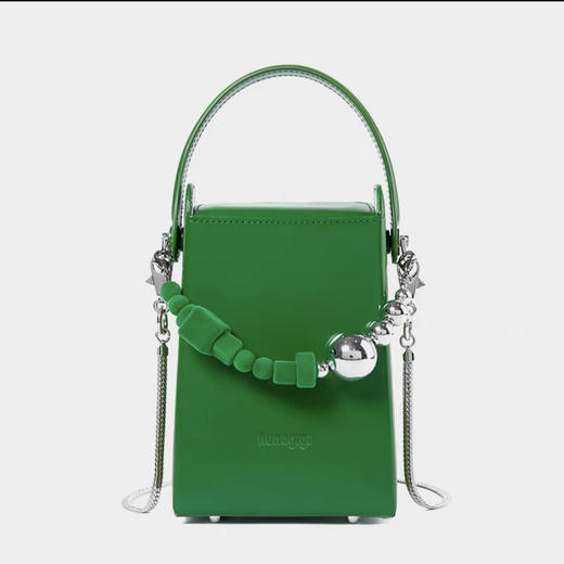 古良吉吉 K17222 商品图2