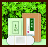 【得一堂】艾草艾灸贴 5片/盒 发热贴 商品缩略图0