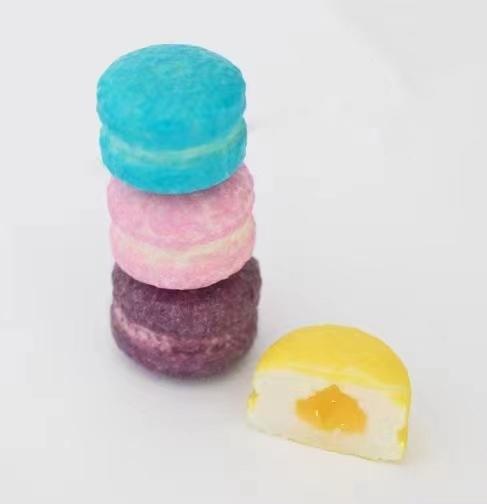 泡泡糖 商品图2