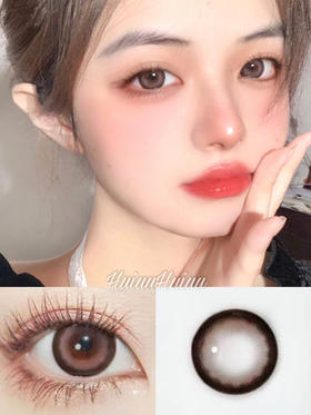 『大直径日抛』 YEELENS-C03粉-14.5mm【日抛0-800度 无525/575】