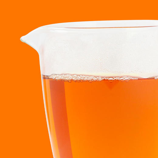 【恩施】星斗山利川红情功夫红茶礼盒装120克*2罐/提 商品图3