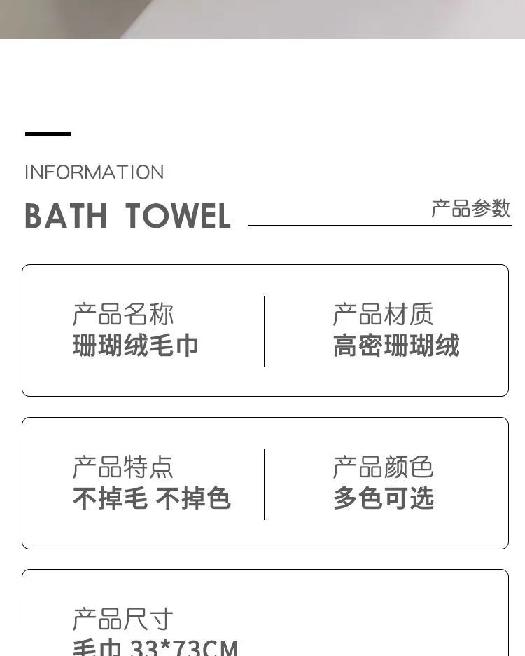 3ad56771-48ff-4b99-be6e-5adca6