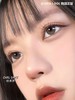 [韩国美瞳]  idol 韩产氧气感美瞳 韩产日抛 10片装（度数不同记得留言） 商品缩略图2