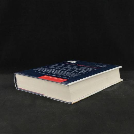 牛津西方艺术指南 数百幅插图 精装16开 商品图2