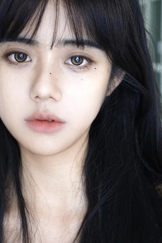 breeze 年抛 琉璃星 直径14.2mm着色13.2mm 清仓无售后不退不换接受再拍！ 商品图3