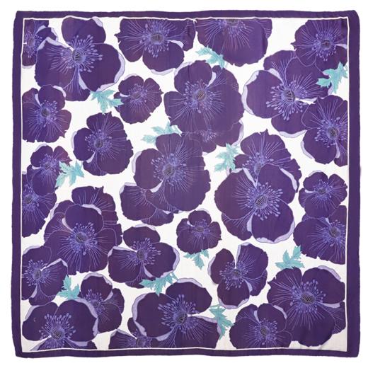 外贸工厂原单超大围巾‼💫 可做披肩使用❣ 夏日里遮阳❣ 空调房保暖❣ 有这一条就够了‼ 商品图4