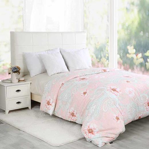 锦泰丰桑蚕丝被超值尊享组 商品图0