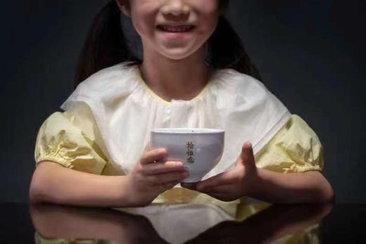 百货世界-万仟堂十五周年纪念杯盲盒 商品图4