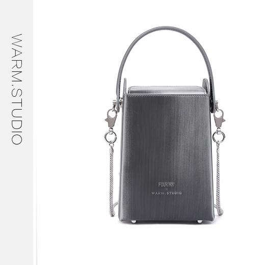 古良吉吉 KC03CS 商品图1