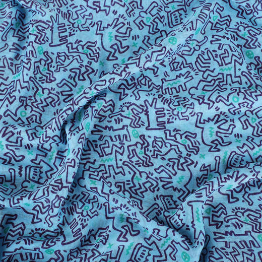 外贸工厂原单超大围巾‼💫 可做披肩使用❣ 夏日里遮阳❣ 空调房保暖❣ 有这一条就够了‼ 商品图10