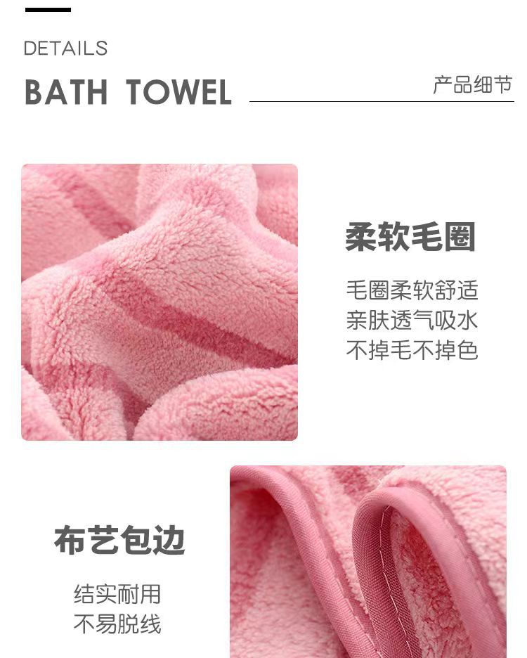 80a6c38d-877b-4def-a6e2-ba8fe7