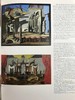 沃兹沃思艺术学院博物馆画集 190幅彩色插图 精装大16开 商品缩略图8