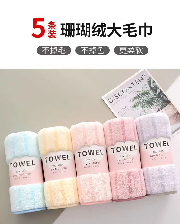 62740914-307c-4338-a78a-8b674d