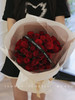 三生三世-33朵红玫瑰 商品缩略图2