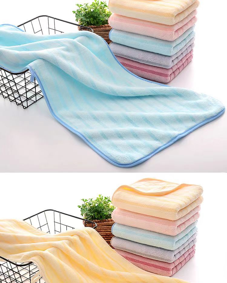 d201ebd6-3f34-4861-8926-7d8ae2