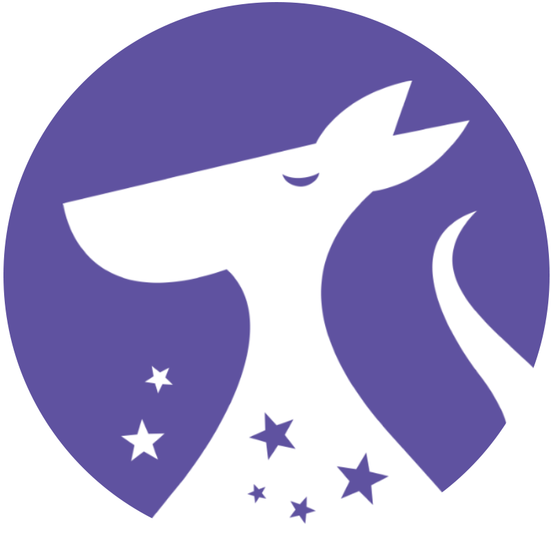 店铺logo