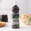 웅진 포도쥬스500ml 商品缩略图1