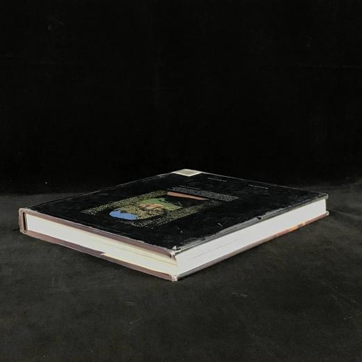 建筑师与美国乡村房屋（馆藏） 250余幅插图 精装大16开 商品图2