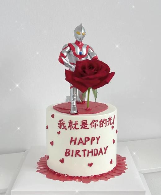 我就是你的光！ 商品图0