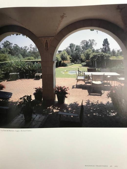 建筑师与美国乡村房屋（馆藏） 250余幅插图 精装大16开 商品图9