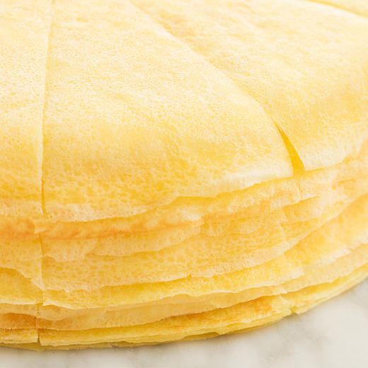 手工现煎芒果千层 | 幸福西饼 商品图2