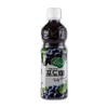 웅진 포도쥬스500ml 商品缩略图0