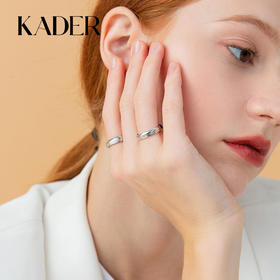 周二宠粉日——浓情七夕，大胆“饰”爱！