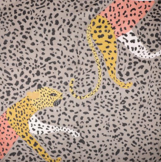 外贸工厂原单超大围巾‼💫 可做披肩使用❣ 夏日里遮阳❣ 空调房保暖❣ 有这一条就够了‼ 商品图3