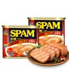 SPAM世棒午餐肉即食火腿猪肉罐头早餐三明治披萨泡面火锅食材 商品缩略图0