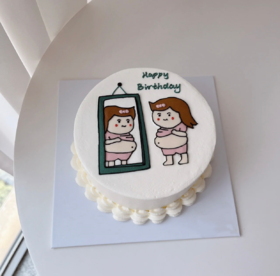 白白胖胖小女孩| 昔果