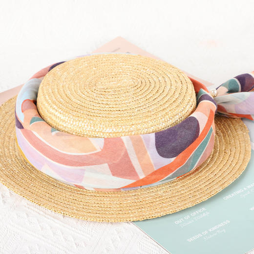 外贸工厂原单超大围巾‼💫 可做披肩使用❣ 夏日里遮阳❣ 空调房保暖❣ 有这一条就够了‼ 商品图5