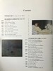 印象派艺术编年史 203幅彩色202幅黑白插图 精装16开 商品缩略图5