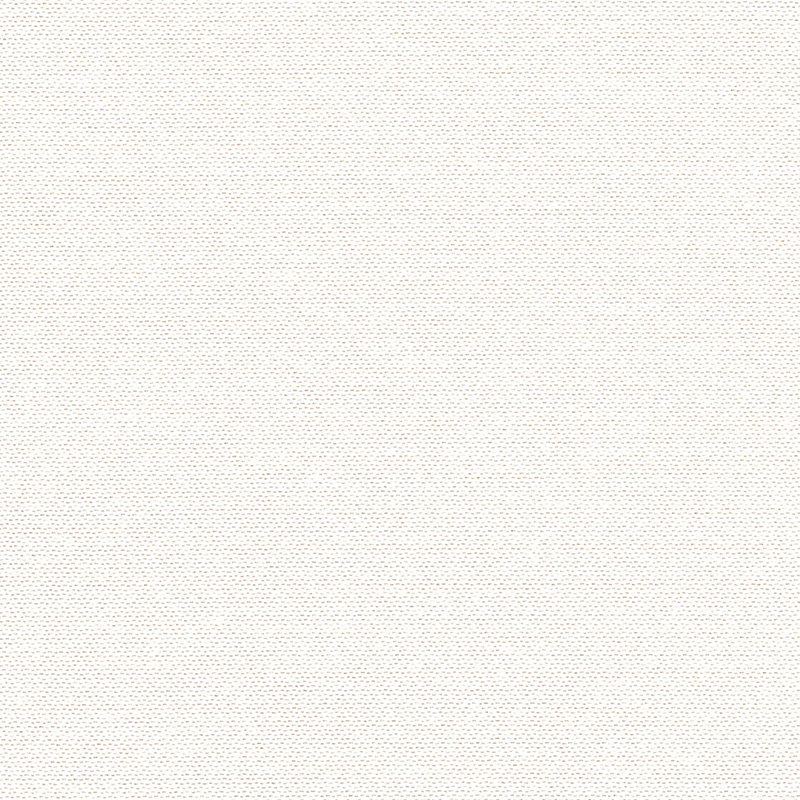 15236609/609.102 爱仕沃玛（axroma）幻影-云朵白Monochrome Cloud提花面料适用于室内、户外