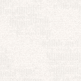 15236609/609.102 爱仕沃玛（axroma）幻影-云朵白Monochrome Cloud提花面料适用于室内、户外