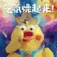 满减送测试
