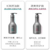 下单即赠3条发膜【护肤级护发新体验】韩国Masil5代乳酸杆菌控油修护洗发水 持久控油 柔顺去静电 蓬松去屑无硅油 商品缩略图4