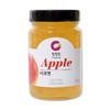 清净园 苹果果酱370g   商品缩略图0